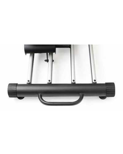 Орбитрек HS-100C Galaxy iConsole + LC