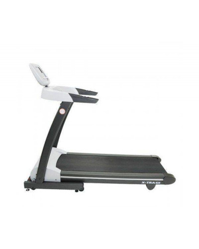 Беговая дорожка для дома JKexer X-tra 875