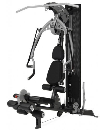 Мультистанция Inspire M2