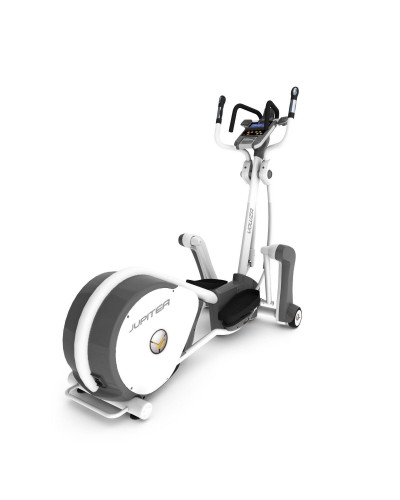 Эллиптический тренажер Yowza Fitness Jupiter CE3.7D