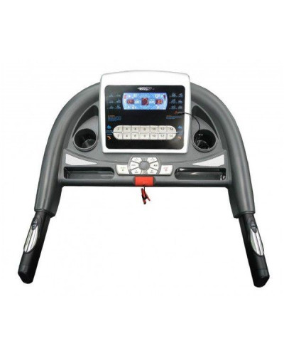 Беговая дорожка HouseFit HТ 9166E