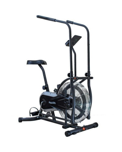 Велотренажер Air bike USA Style XXX500
