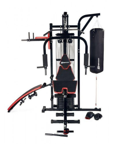 Силовая станция Hop-Sport HS-1054K