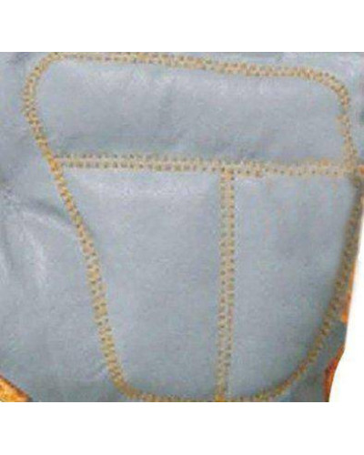 Рукавички для фітнесу X-Power 9157 (M)