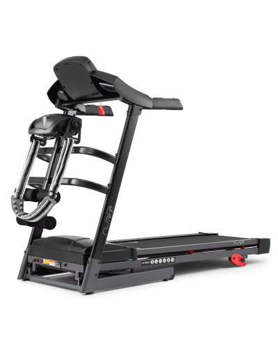 Беговая дорожка Hop-Sport HS-1500LB Vista