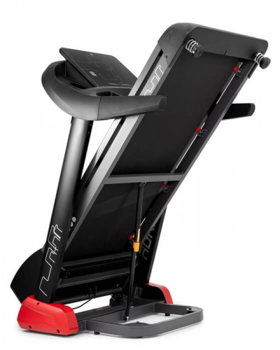 Беговая дорожка Hop-Sport HS-3500LB Runair