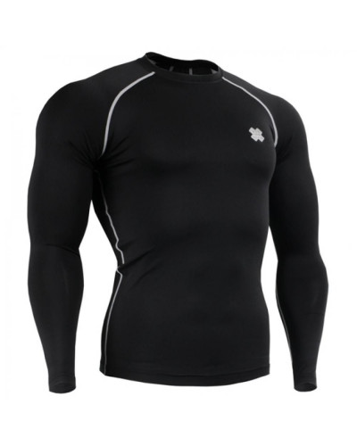 Рашгард FIXGEAR CPL-BS