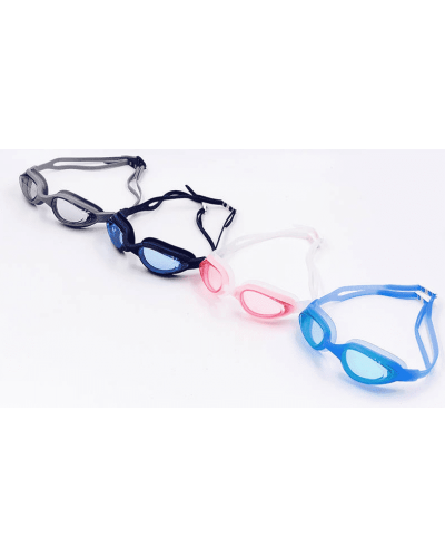 Очки, беруши для плавания SAILTO G-2300
