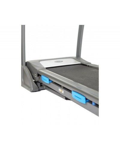 Беговая дорожка HouseFit HТ 9166E