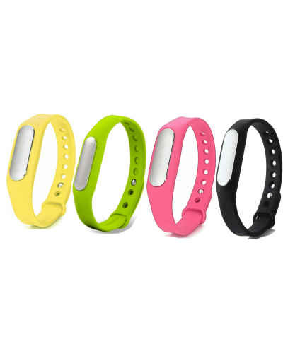 Фитнес браслет Xiaomi Mi Band Pulse
