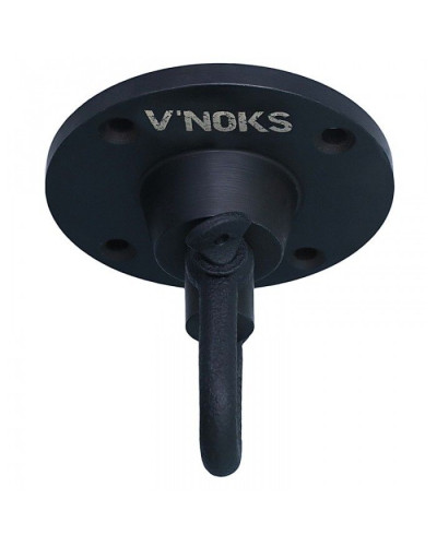 Кріплення для пневмогруши V`Noks Light