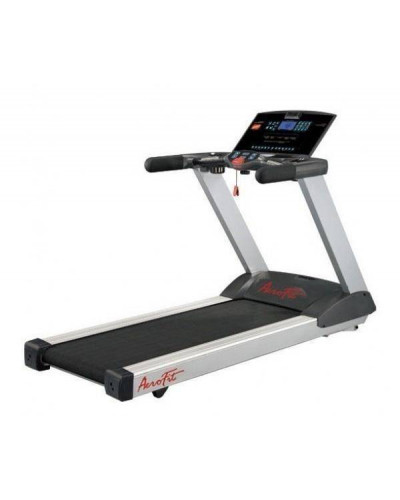 Беговая дорожка AeroFit 8700TM