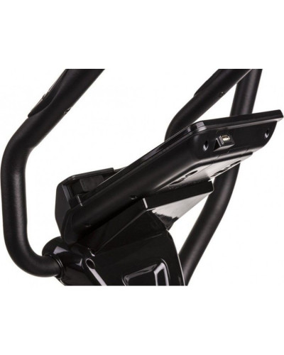 Велотренажер Zipro Fitness iConsole+ Rook