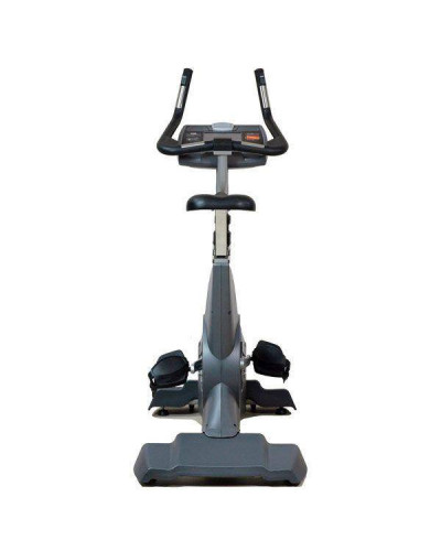 Велотренажер AeroFit PRO 9500B LCD