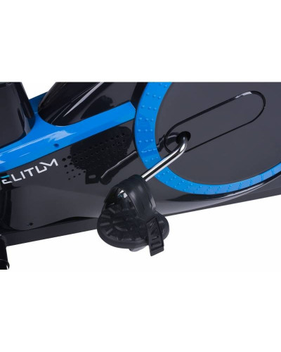 Велотренажер Elitum RX700