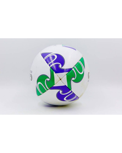 Мяч для регби кожаный GILBERT RBL-1