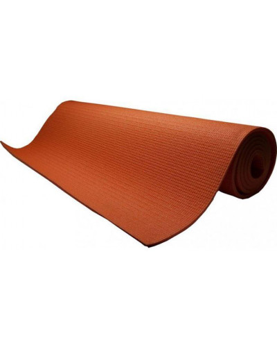 Килимок для йоги Power System Fitness Mat