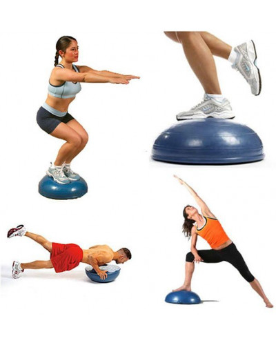 Балансировочная платформа Risng BB1031