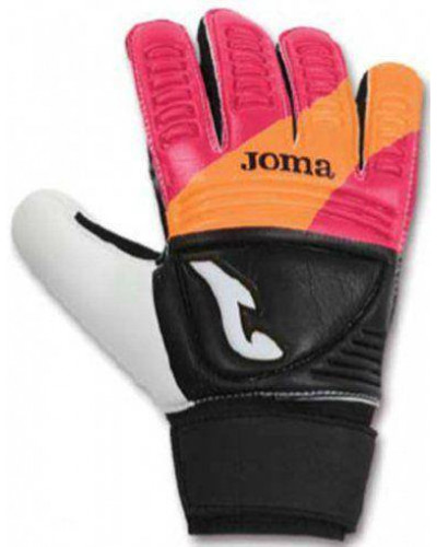Рукавички воротарські Joma Calcio 14.500