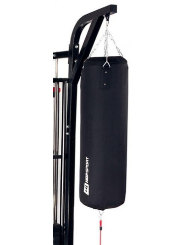 Силовая станция Hop-Sport HS-1054K