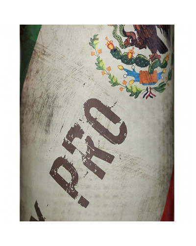 Боксерский мешок V`Noks Mex Pro 1.25 м, 70-80 кг