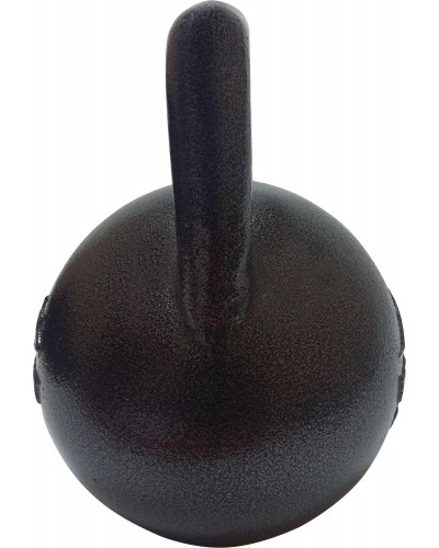 Гиря чавунна Newt 32 кг