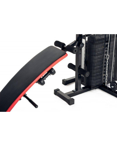 Силовая станция Hop-Sport HS-1054K