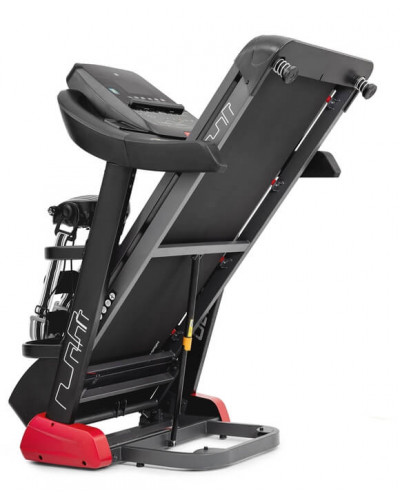 Беговая дорожка Hop-Sport HS-4000LB Ultima