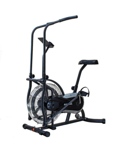 Велотренажер Air bike USA Style XXX500