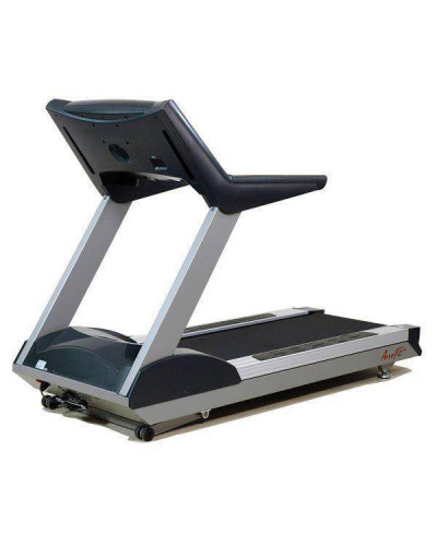 Бігова доріжка AeroFit PRO 9900T