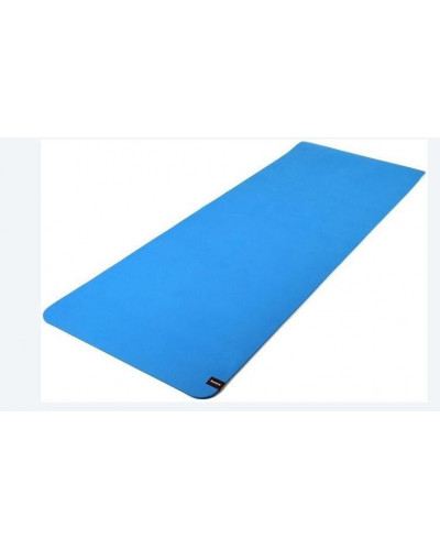 Мат Reebok RAYG-11060BLGN