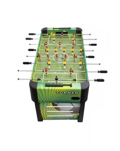 Футбол настольный Torneo Soccer game