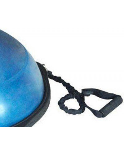 Балансировочная платформа Risng BB1031