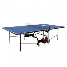 Тенісний стіл Donic Outdoor Roller 400 (всепогодний)