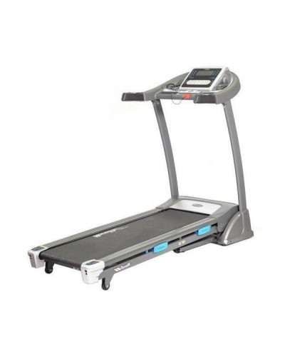 Беговая дорожка HouseFit HТ 9166E