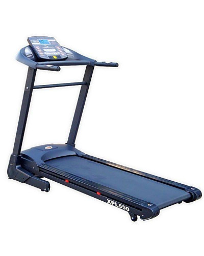 Беговые дорожки Vigor XPL550