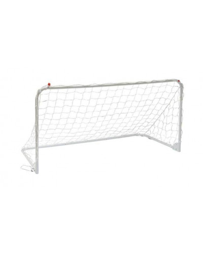 Ворота тренувальні Mitre (244х183)