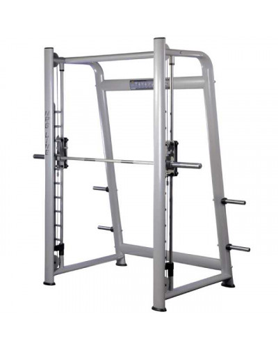 N211 Машина Cмита