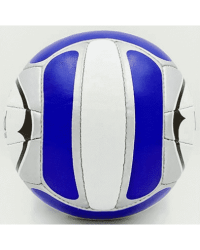 Мяч волейбольный Zelart Sport Legend LG-20