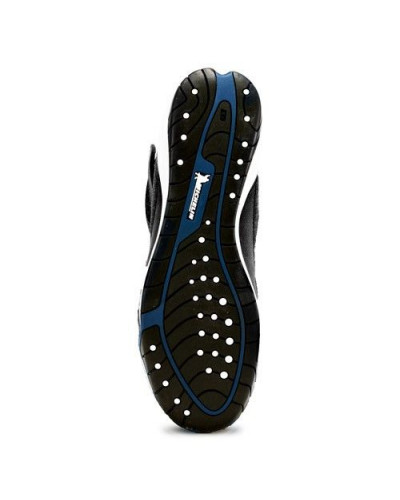 Боксерки высокие EVERLAST HIGH TOP BOXING SHOE