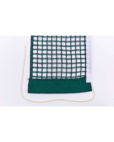 Сетка для настольного тенниса GIANT DRAGON 9819G