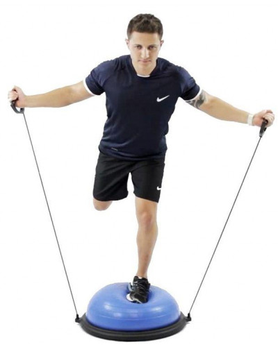 Балансировочная платформа Risng BB1031