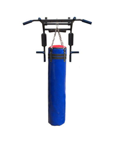 Турник брусья Plenergy 8 в 1 Турник брусья Plenergy 8 в 1