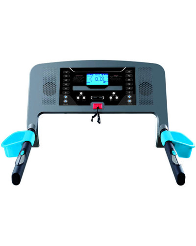 Беговая дорожка Jada JS-364500