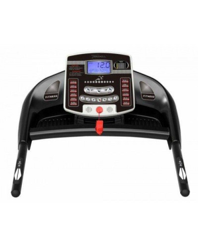 Беговые дорожки Vigor XPL550