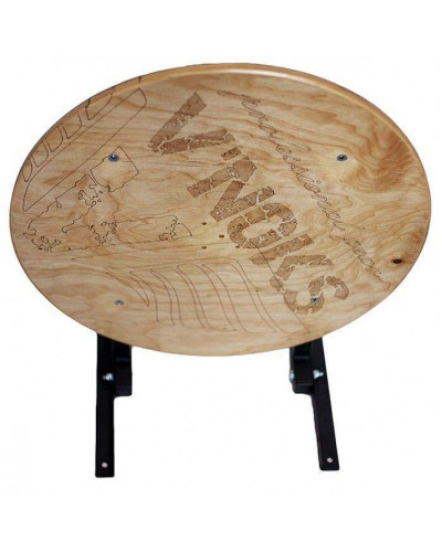 Пневмоустановка V`Noks без груши