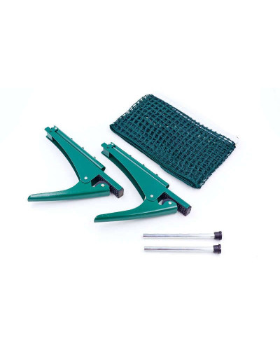 Сетка для настольного тенниса GIANT DRAGON 9819G