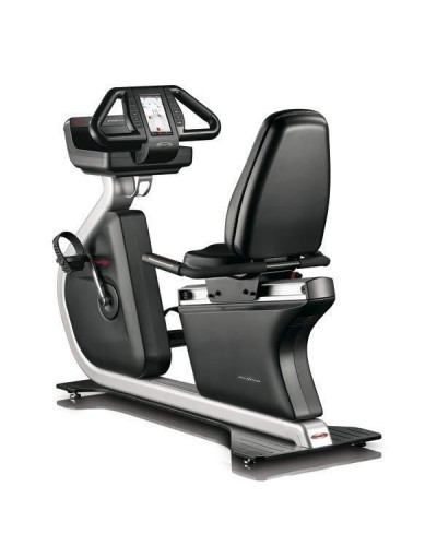 Велотренажер Panatta Sport Pininfarina Gold 1PP502A