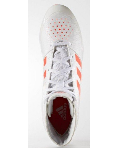 Боксерки Adidas KO Legend 16.2
