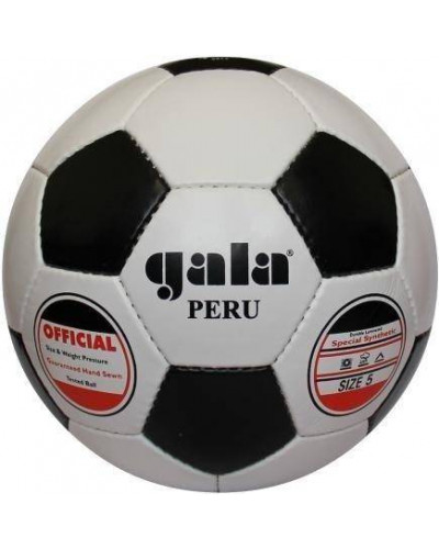 М'яч волейбольний Gala Peru